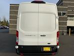 2024 Ford Transit 250 High Roof RWD, Empty Cargo Van for sale #I7972 - photo 7