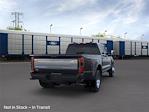 New 2024 Ford F-450 Crew Cab 4x4, Pickup for sale #I7982 - photo 8