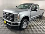 2024 Ford F-350 Crew Cab SRW 4x4, Pickup for sale #I7983 - photo 23