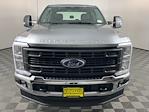 2024 Ford F-350 Crew Cab SRW 4x4, Pickup for sale #I7983 - photo 24