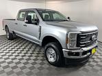 2024 Ford F-350 Crew Cab SRW 4x4, Pickup for sale #I7983 - photo 25