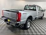 2024 Ford F-350 Crew Cab SRW 4x4, Pickup for sale #I7983 - photo 26