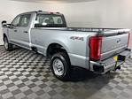 2024 Ford F-350 Crew Cab SRW 4x4, Pickup for sale #I7983 - photo 27