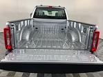 2024 Ford F-350 Crew Cab SRW 4x4, Pickup for sale #I7983 - photo 29