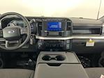 2024 Ford F-350 Crew Cab SRW 4x4, Pickup for sale #I7983 - photo 44