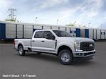 2024 Ford F-350 Crew Cab SRW 4x4, Pickup for sale #I7983 - photo 7