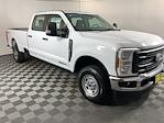 2024 Ford F-350 Crew Cab SRW 4x4, Pickup for sale #I7985 - photo 25