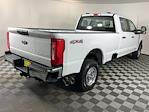 2024 Ford F-350 Crew Cab SRW 4x4, Pickup for sale #I7985 - photo 26