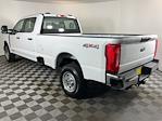 2024 Ford F-350 Crew Cab SRW 4x4, Pickup for sale #I7985 - photo 27