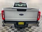 2024 Ford F-350 Crew Cab SRW 4x4, Pickup for sale #I7985 - photo 28