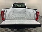 2024 Ford F-350 Crew Cab SRW 4x4, Pickup for sale #I7985 - photo 29