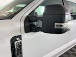 2024 Ford F-350 Crew Cab SRW 4x4, Pickup for sale #I7985 - photo 31