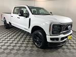 2024 Ford F-350 Crew Cab SRW 4x4, Pickup for sale #I7986 - photo 4