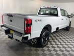 2024 Ford F-350 Crew Cab SRW 4x4, Pickup for sale #I7986 - photo 5