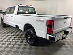 2024 Ford F-350 Crew Cab SRW 4x4, Pickup for sale #I7986 - photo 2