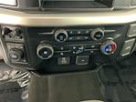 2024 Ford F-350 Crew Cab SRW 4x4, Pickup for sale #I7986 - photo 21