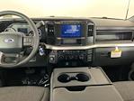 2024 Ford F-350 Crew Cab SRW 4x4, Pickup for sale #I7986 - photo 26