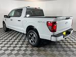 New 2024 Ford F-150 STX SuperCrew Cab 4x4, Pickup for sale #I7989 - photo 2