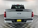 New 2024 Ford F-150 STX SuperCrew Cab 4x4, Pickup for sale #I7989 - photo 6