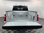 New 2024 Ford F-150 STX SuperCrew Cab 4x4, Pickup for sale #I7989 - photo 7