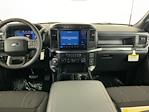 New 2024 Ford F-150 STX SuperCrew Cab 4x4, Pickup for sale #I7989 - photo 23