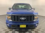 2024 Ford F-150 SuperCrew Cab 4x4, Pickup for sale #I7991 - photo 3