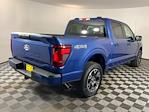 2024 Ford F-150 SuperCrew Cab 4x4, Pickup for sale #I7991 - photo 5