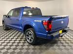 2024 Ford F-150 SuperCrew Cab 4x4, Pickup for sale #I7991 - photo 2