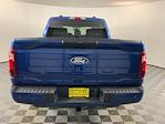 2024 Ford F-150 SuperCrew Cab 4x4, Pickup for sale #I7991 - photo 6