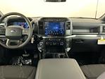 2024 Ford F-150 SuperCrew Cab 4x4, Pickup for sale #I7991 - photo 23