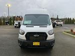 2024 Ford Transit 350 High Roof AWD, Empty Cargo Van for sale #I7996 - photo 3