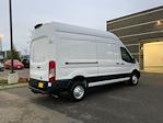 2024 Ford Transit 350 High Roof AWD, Empty Cargo Van for sale #I7996 - photo 5