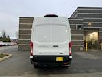 2024 Ford Transit 350 High Roof AWD, Empty Cargo Van for sale #I7996 - photo 6