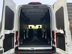 2024 Ford Transit 350 High Roof AWD, Empty Cargo Van for sale #I7996 - photo 2