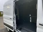 2024 Ford Transit 350 High Roof AWD, Empty Cargo Van for sale #I7996 - photo 9