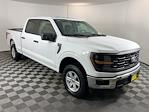 2024 Ford F-150 SuperCrew Cab 4x4, Pickup for sale #I7997 - photo 4