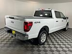 2024 Ford F-150 SuperCrew Cab 4x4, Pickup for sale #I7997 - photo 5