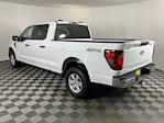 2024 Ford F-150 SuperCrew Cab 4x4, Pickup for sale #I7997 - photo 2