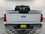 2024 Ford F-150 SuperCrew Cab 4x4, Pickup for sale #I7997 - photo 6