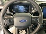 2024 Ford F-150 SuperCrew Cab 4x4, Pickup for sale #I7997 - photo 15