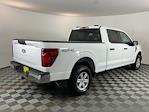 New 2024 Ford F-150 XL SuperCrew Cab 4x4, Pickup for sale #I7998 - photo 5