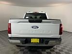 New 2024 Ford F-150 XL SuperCrew Cab 4x4, Pickup for sale #I7998 - photo 6