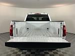 New 2024 Ford F-150 XL SuperCrew Cab 4x4, Pickup for sale #I7998 - photo 7