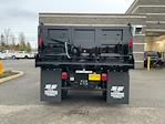 2025 Ford F-650 Regular Cab DRW 4x2, Dump Truck for sale #I8003 - photo 6