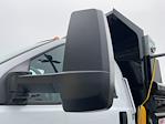 2025 Ford F-650 Regular Cab DRW 4x2, Dump Truck for sale #I8003 - photo 9