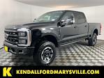 2024 Ford F-250 Crew Cab 4x4, Pickup for sale #I8006 - photo 1