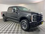 2024 Ford F-250 Crew Cab 4x4, Pickup for sale #I8006 - photo 4