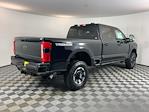 2024 Ford F-250 Crew Cab 4x4, Pickup for sale #I8006 - photo 5