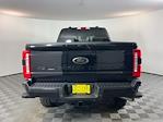 2024 Ford F-250 Crew Cab 4x4, Pickup for sale #I8006 - photo 6