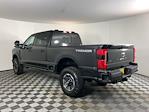 2024 Ford F-250 Crew Cab 4x4, Pickup for sale #I8006 - photo 2